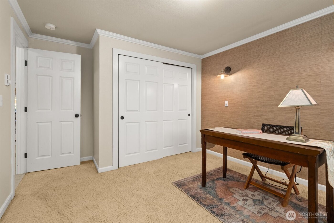 4605 56th Street NW #1B, Gig Harbor, WA 98335