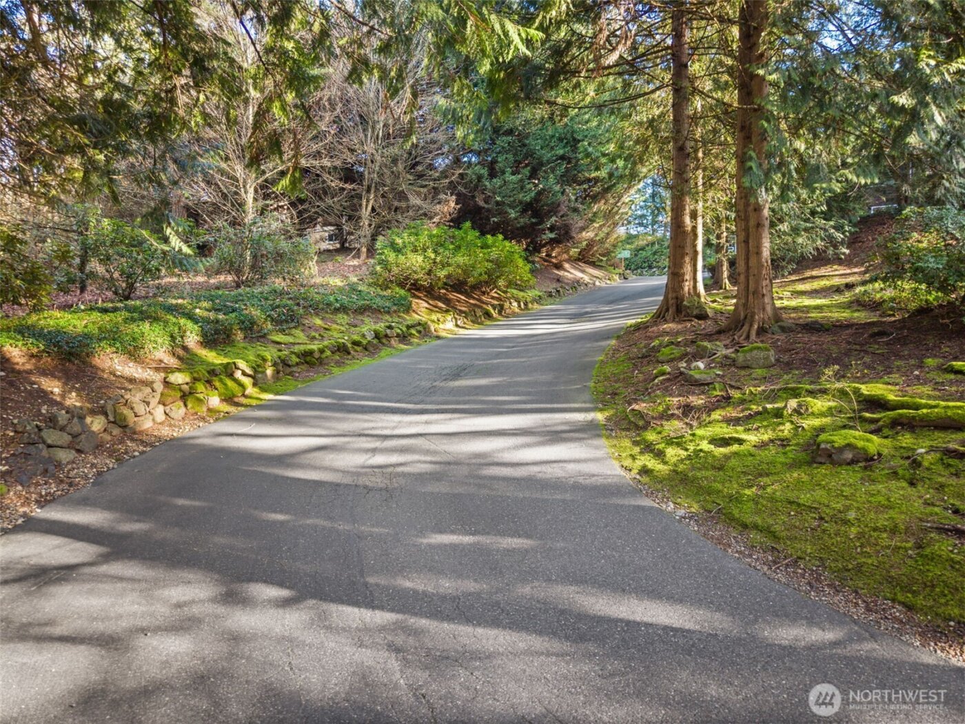 4605 56th Street NW #1B, Gig Harbor, WA 98335