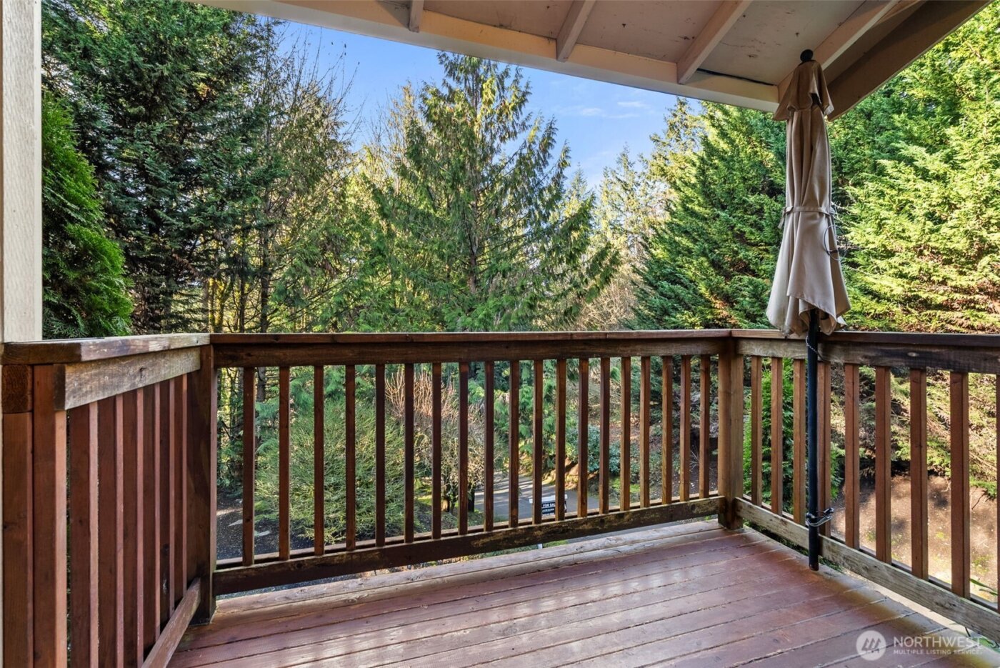 4605 56th Street NW #1B, Gig Harbor, WA 98335