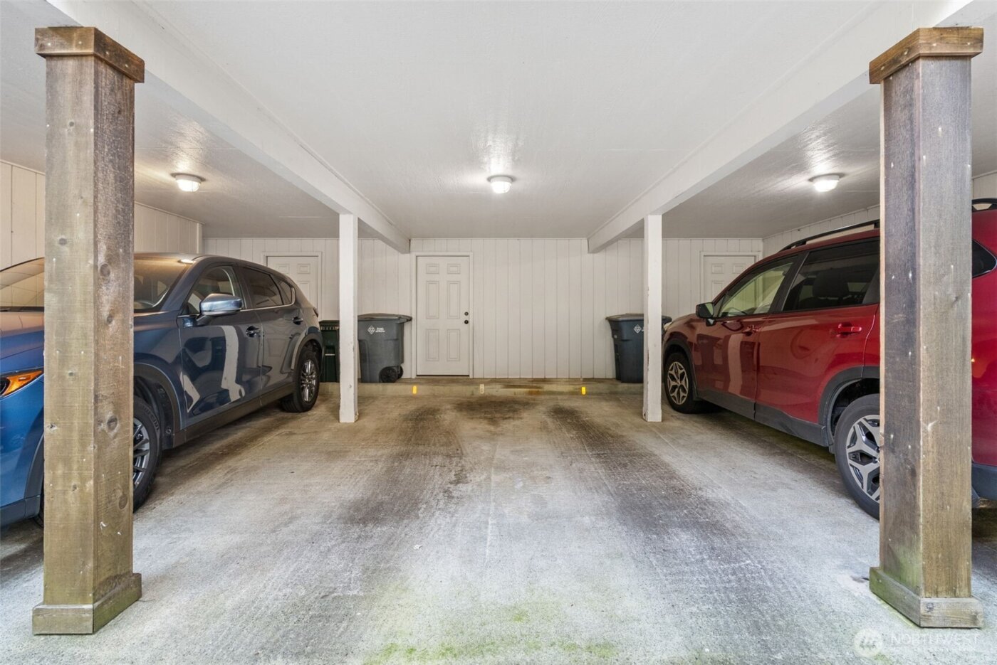 4605 56th Street NW #1B, Gig Harbor, WA 98335