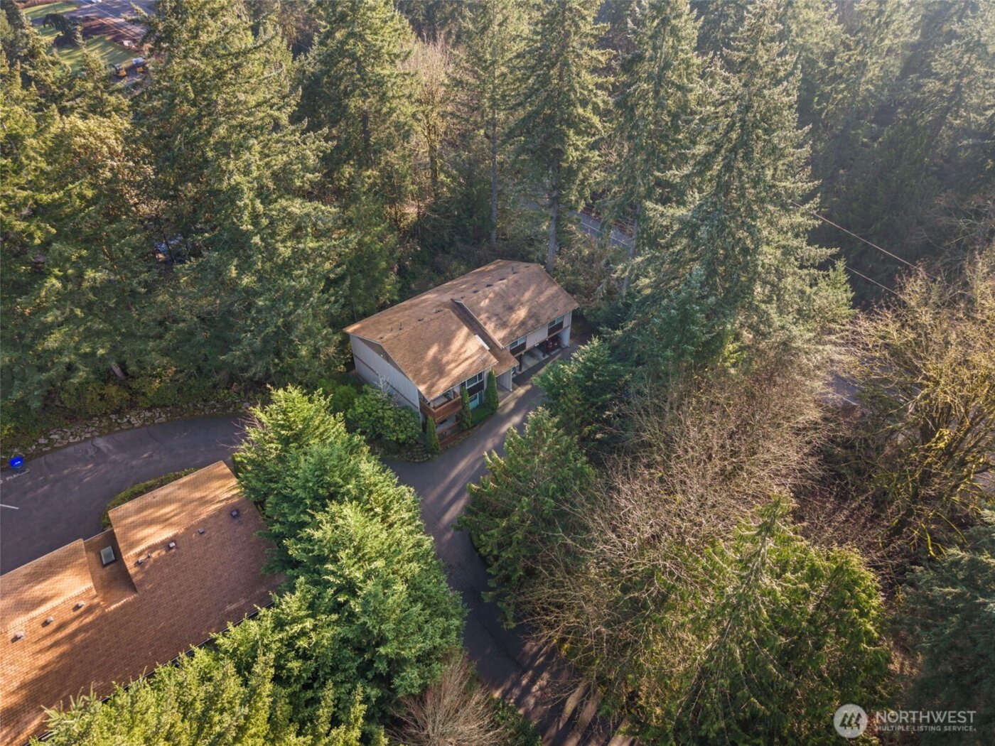 4605 56th Street NW #1B, Gig Harbor, WA 98335