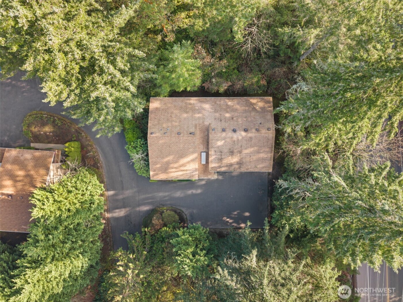 4605 56th Street NW #1B, Gig Harbor, WA 98335