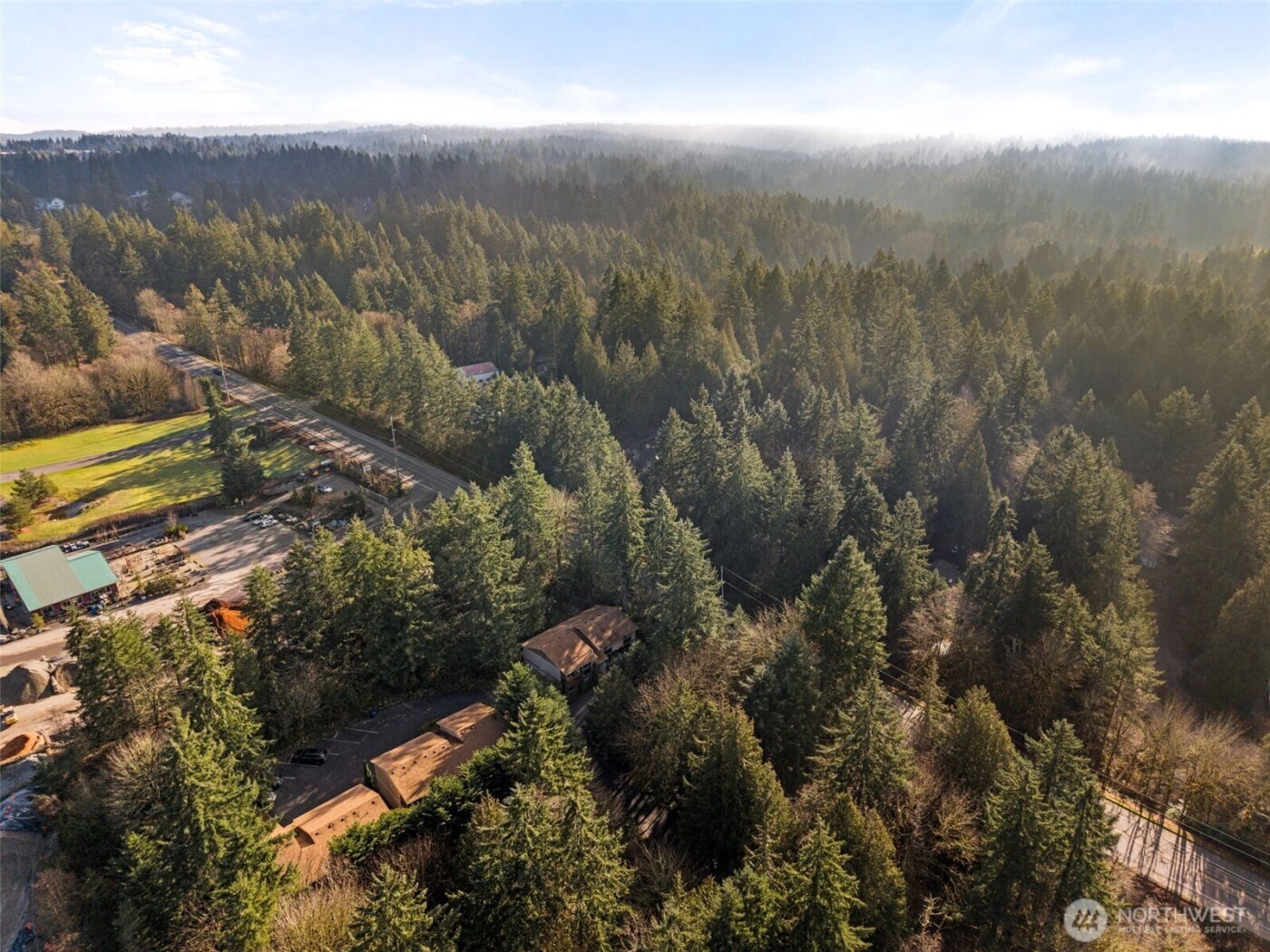 4605 56th Street NW #1B, Gig Harbor, WA 98335