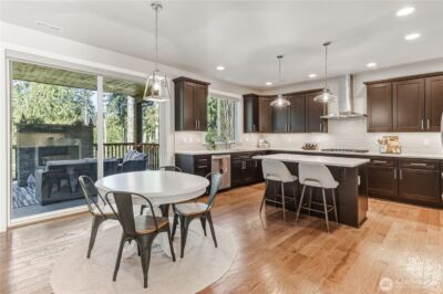 11404 211th Avenue SE, Snohomish, WA 98290 - Photo 12