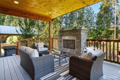 11404 211th Avenue SE, Snohomish, WA 98290 - Photo 13