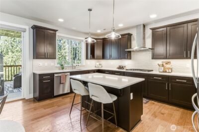 11404 211th Avenue SE, Snohomish, WA 98290 - Photo 14
