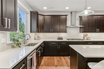 11404 211th Avenue SE, Snohomish, WA 98290 - Photo 15