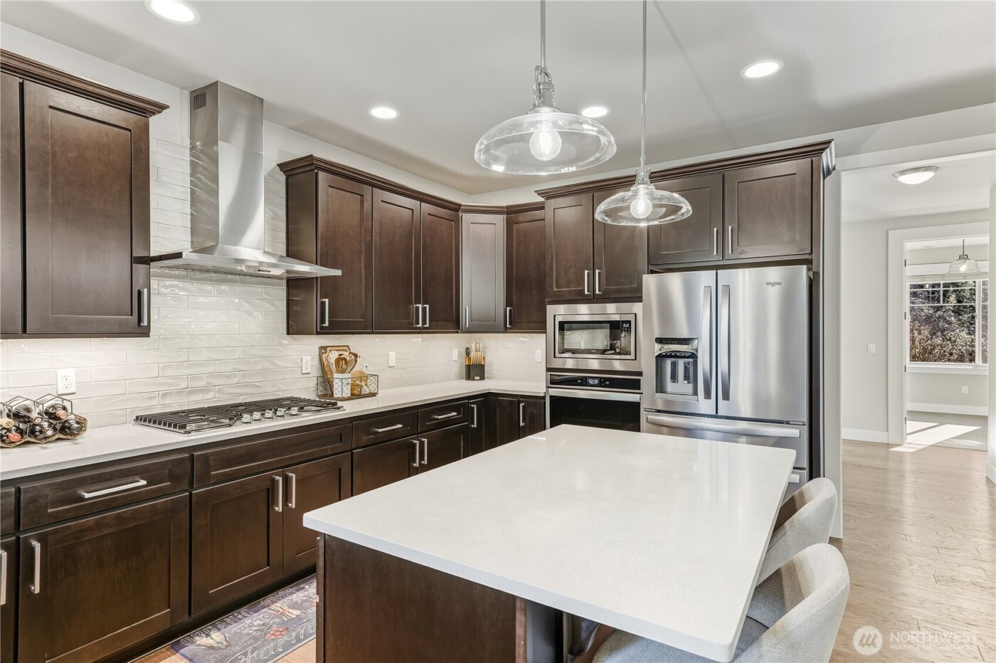 11404 211th Avenue SE, Snohomish, WA 98290