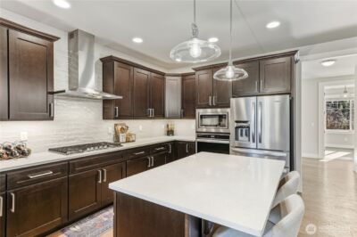 11404 211th Avenue SE, Snohomish, WA 98290 - Photo 16