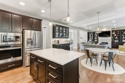 11404 211th Avenue SE, Snohomish, WA 98290 - Photo 17
