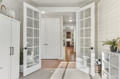 11404 211th Avenue SE, Snohomish, WA 98290 - Photo 19