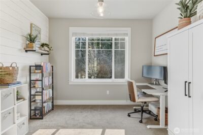 11404 211th Avenue SE, Snohomish, WA 98290 - Photo 20