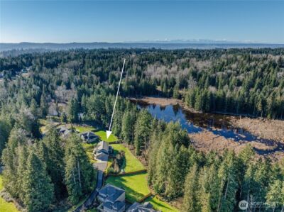 11404 211th Avenue SE, Snohomish, WA 98290 - Photo 2