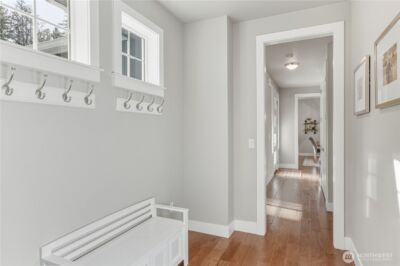 11404 211th Avenue SE, Snohomish, WA 98290 - Photo 21