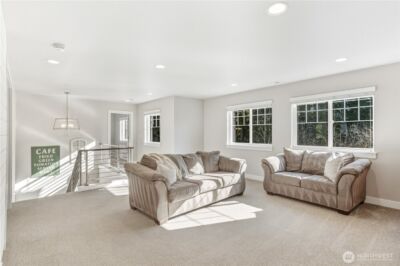 11404 211th Avenue SE, Snohomish, WA 98290 - Photo 22