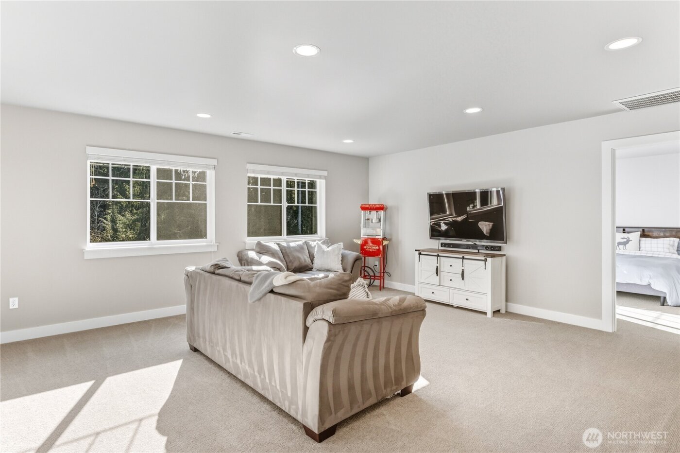11404 211th Avenue SE, Snohomish, WA 98290