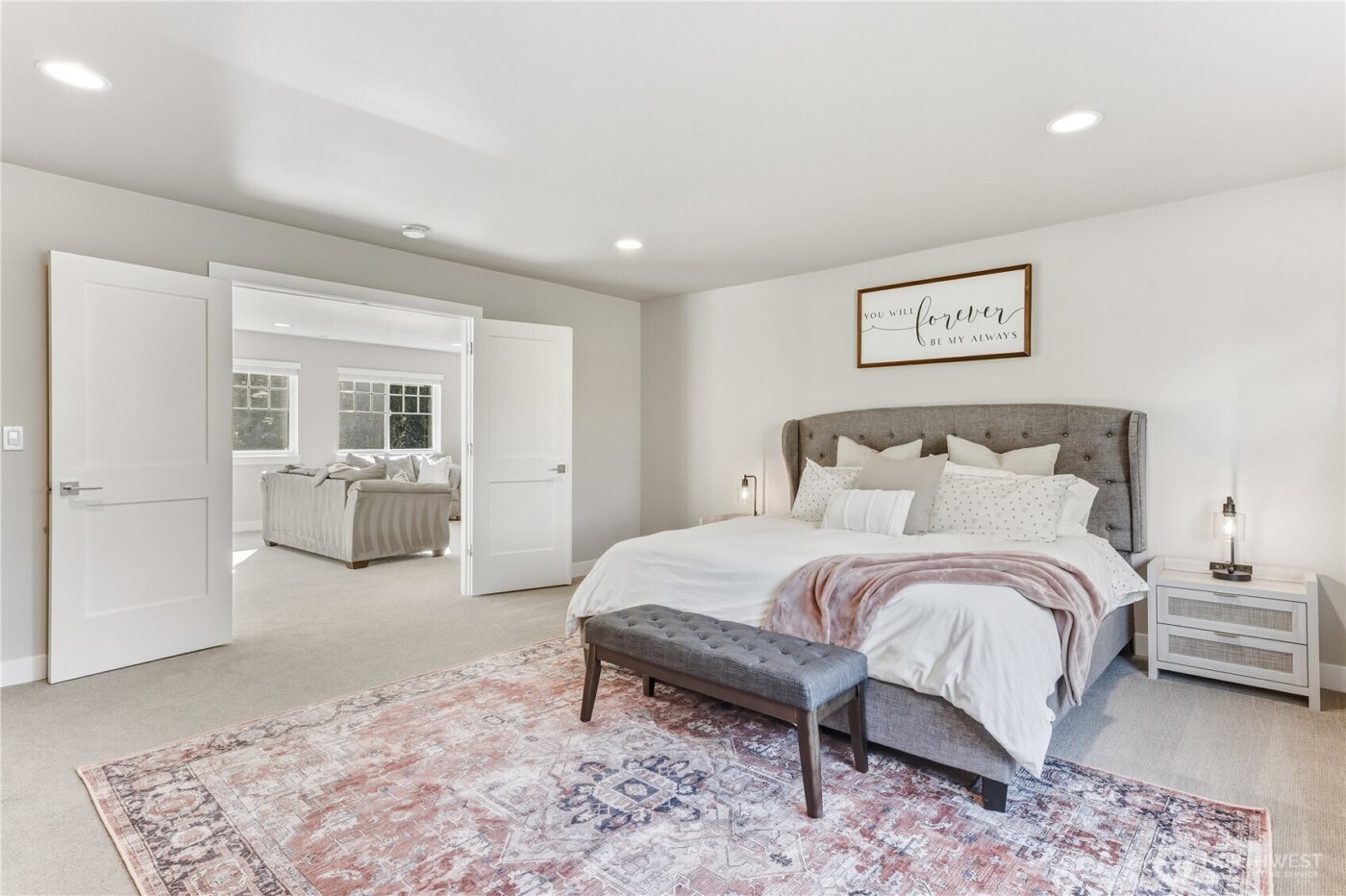 11404 211th Avenue SE, Snohomish, WA 98290