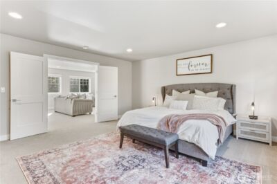 11404 211th Avenue SE, Snohomish, WA 98290 - Photo 24