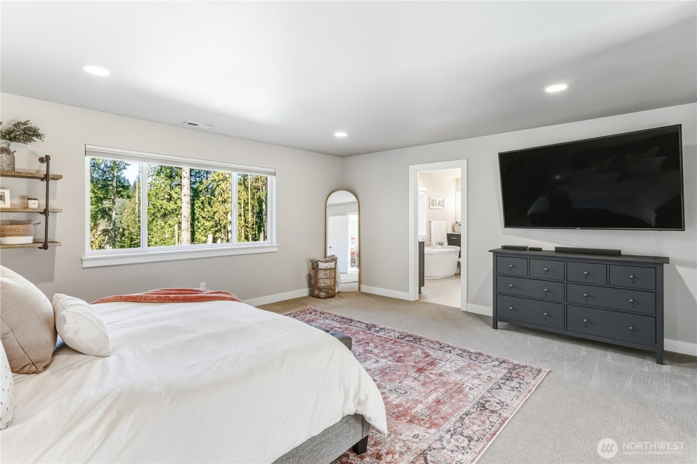 11404 211th Avenue SE, Snohomish, WA 98290