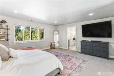 11404 211th Avenue SE, Snohomish, WA 98290 - Photo 25