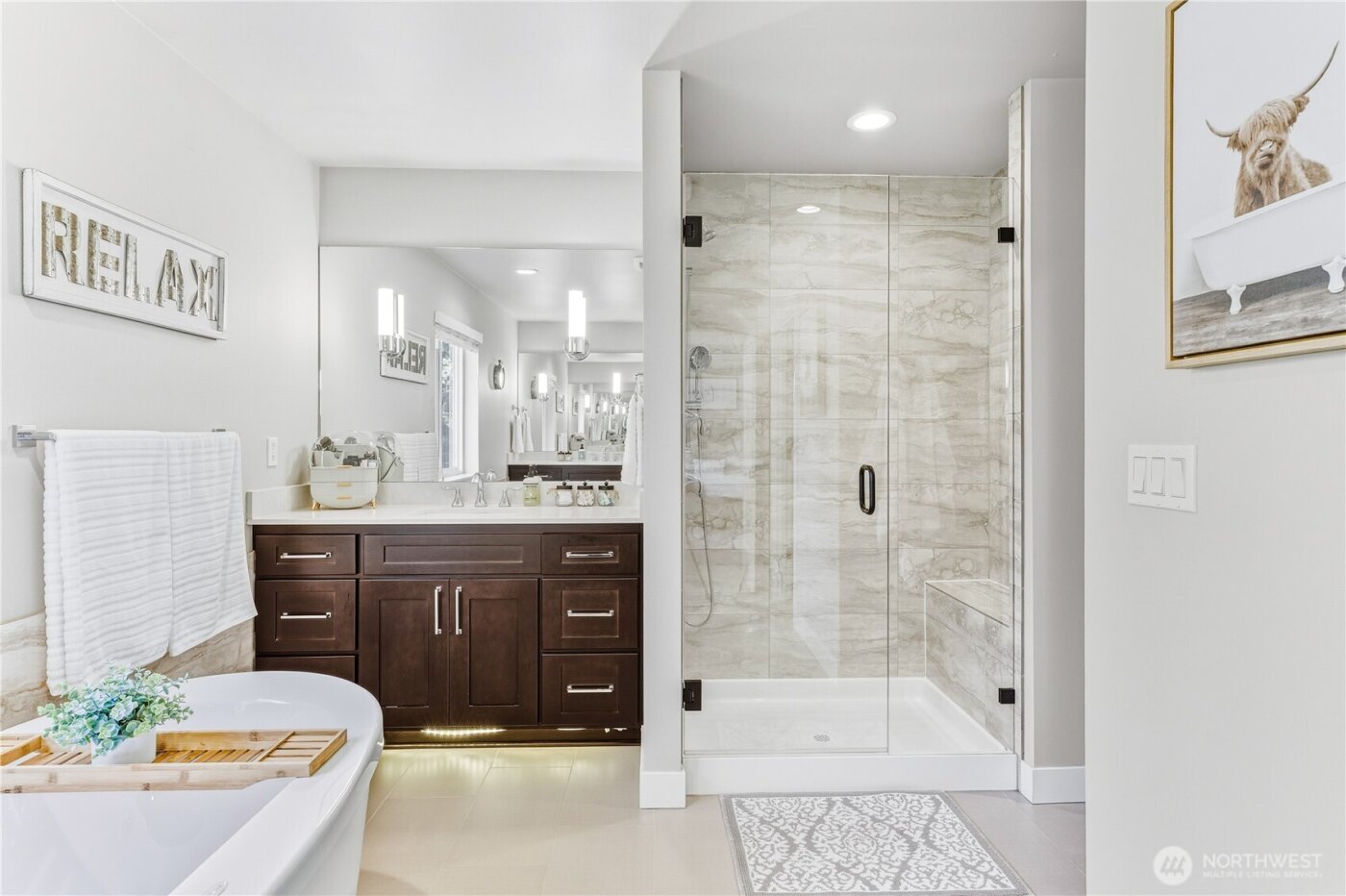 11404 211th Avenue SE, Snohomish, WA 98290