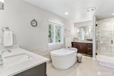 11404 211th Avenue SE, Snohomish, WA 98290 - Photo 27