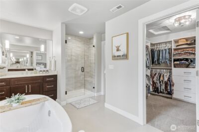 11404 211th Avenue SE, Snohomish, WA 98290 - Photo 28