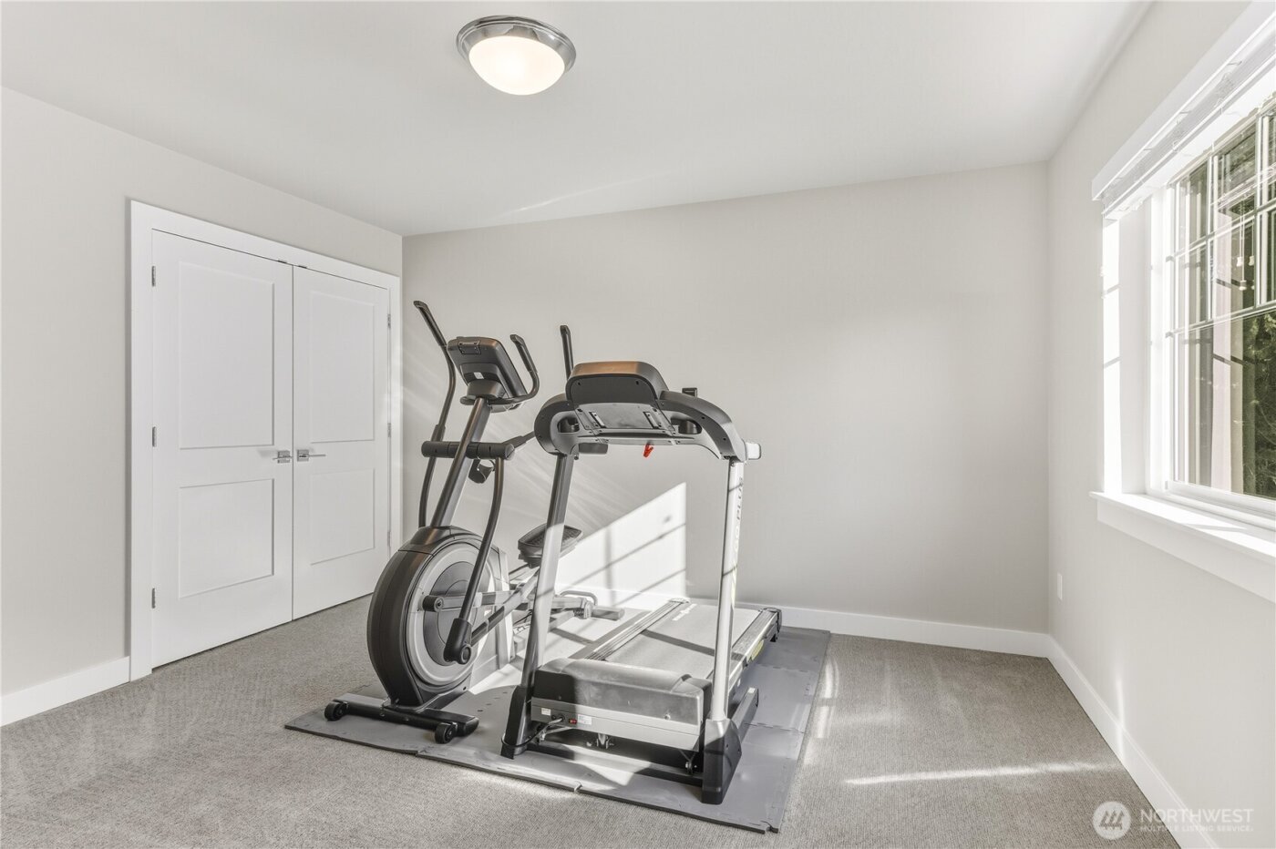 11404 211th Avenue SE, Snohomish, WA 98290