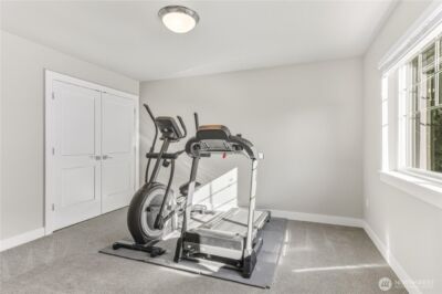 11404 211th Avenue SE, Snohomish, WA 98290 - Photo 32