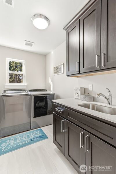 11404 211th Avenue SE, Snohomish, WA 98290 - Photo 33