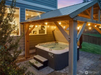 11404 211th Avenue SE, Snohomish, WA 98290 - Photo 34