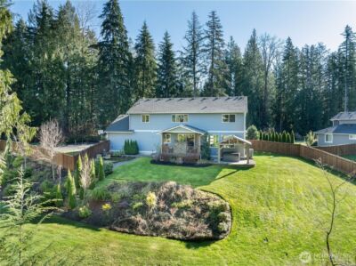 11404 211th Avenue SE, Snohomish, WA 98290 - Photo 36