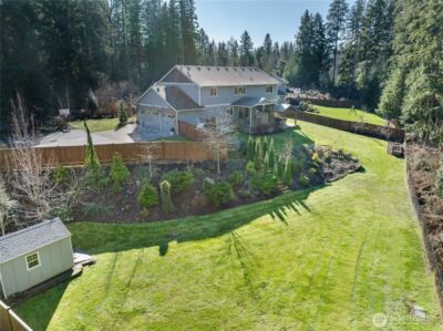11404 211th Avenue SE, Snohomish, WA 98290 - Photo 37