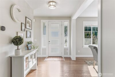 11404 211th Avenue SE, Snohomish, WA 98290 - Photo 5