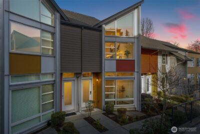 15212 NE 81st Way #103, Redmond, WA 98052 - Photo 2