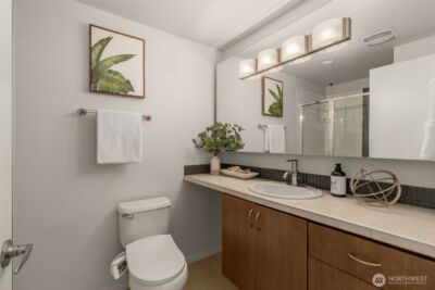 15212 NE 81st Way #103, Redmond, WA 98052 - Photo 21