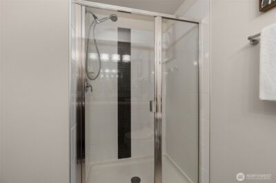 15212 NE 81st Way #103, Redmond, WA 98052 - Photo 22