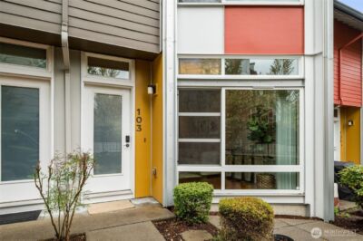 15212 NE 81st Way #103, Redmond, WA 98052 - Photo 3