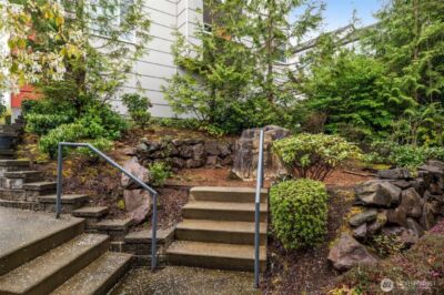 15212 NE 81st Way #103, Redmond, WA 98052 - Photo 31