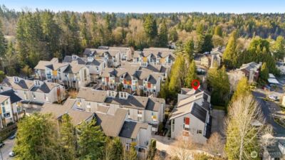 15212 NE 81st Way #103, Redmond, WA 98052 - Photo 35