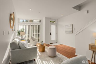 15212 NE 81st Way #103, Redmond, WA 98052 - Photo 7