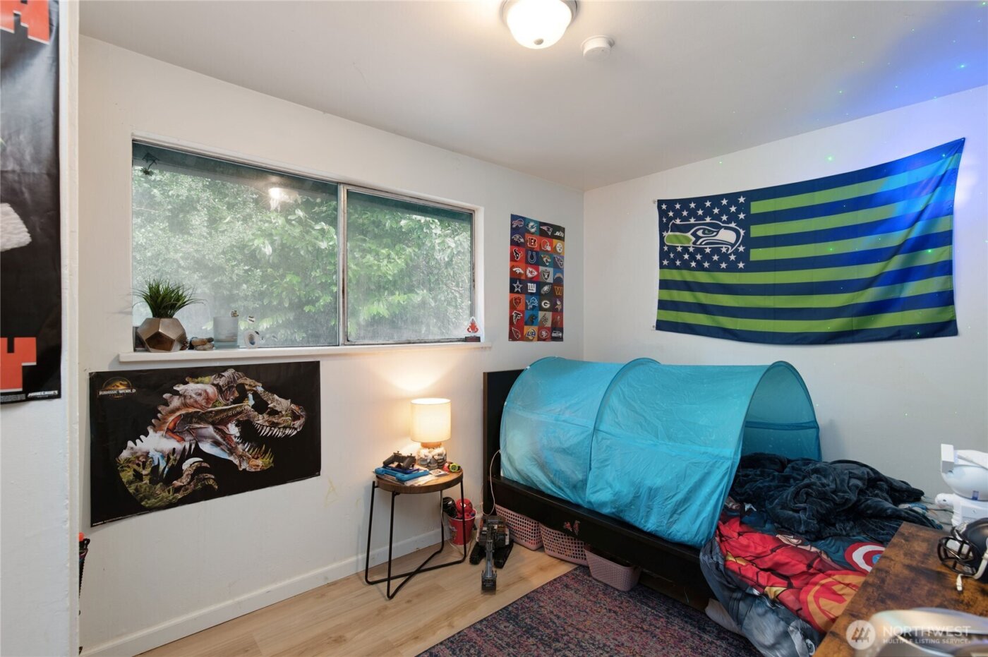 3218 Halverson Avenue , Bremerton, WA 98310