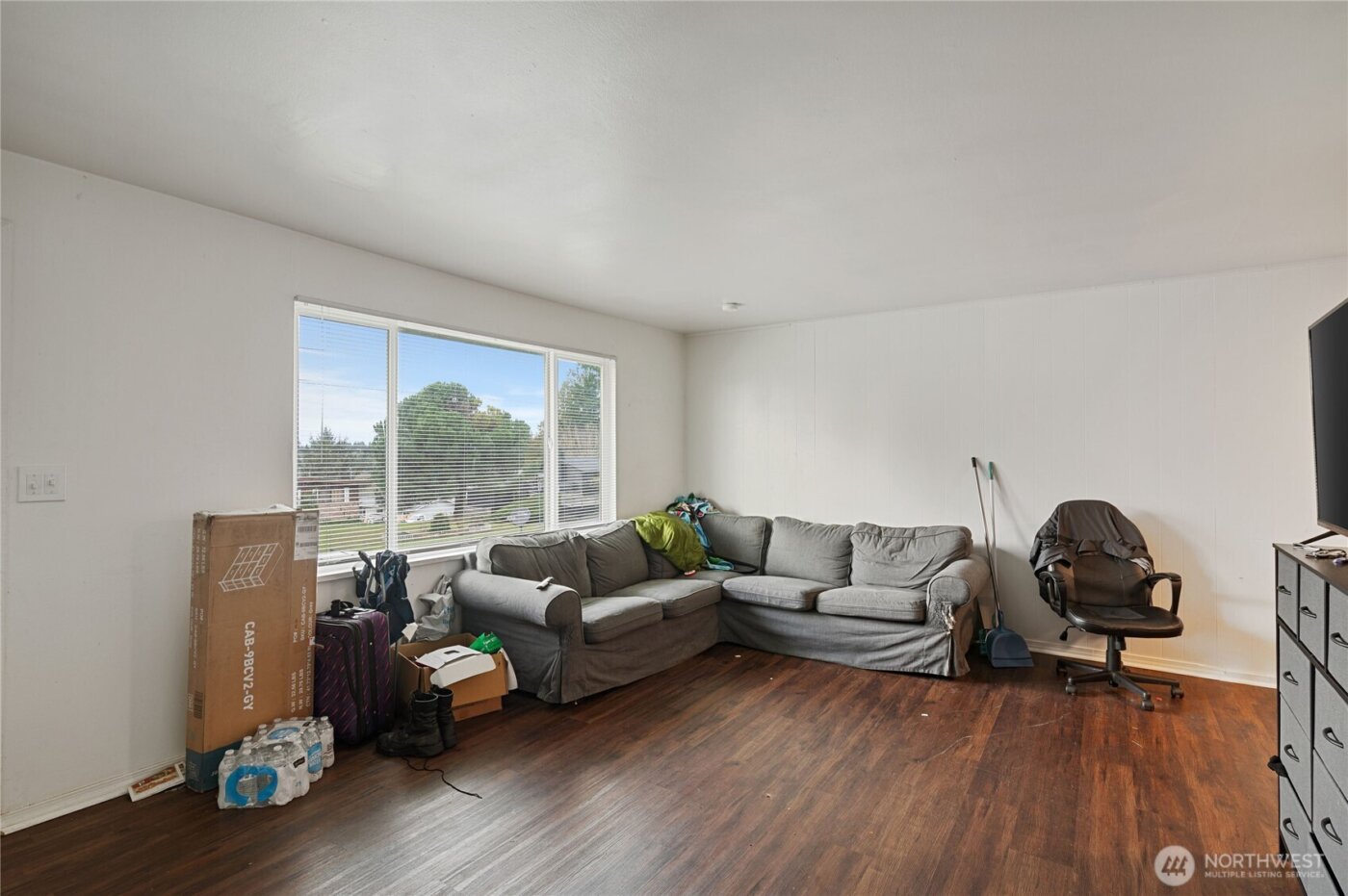 3218 Halverson Avenue , Bremerton, WA 98310