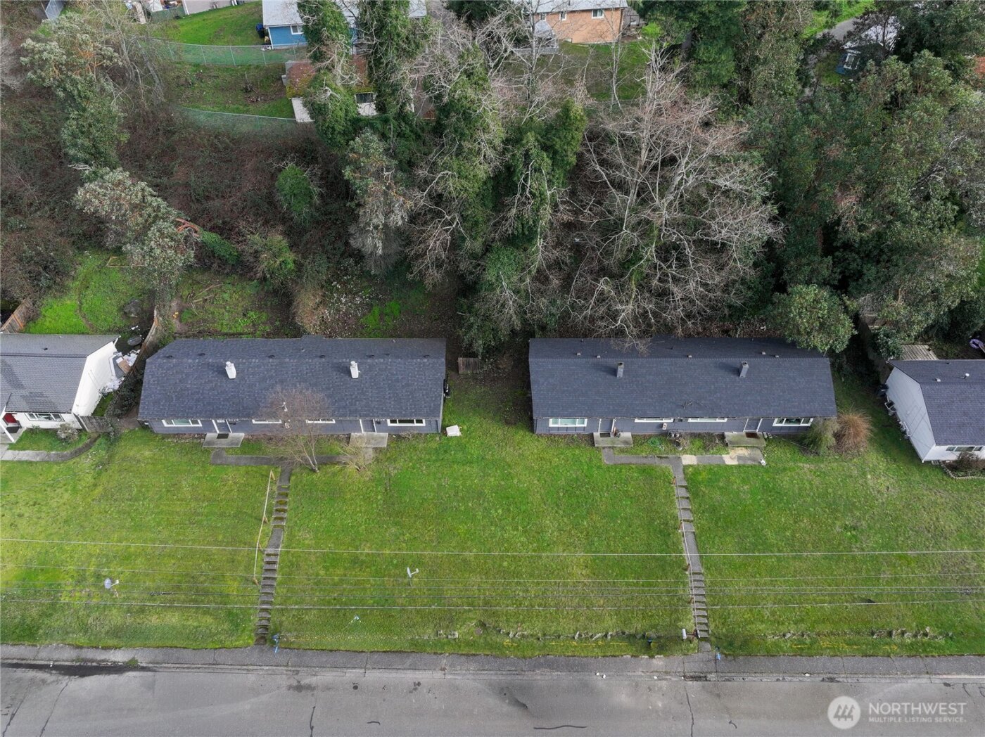 3218 Halverson Avenue , Bremerton, WA 98310