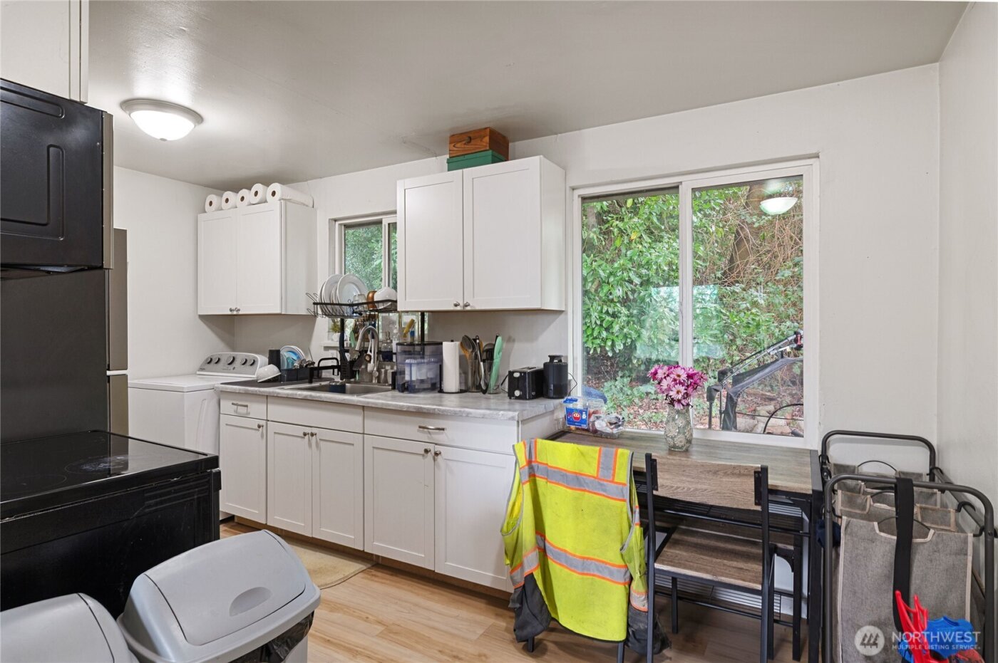 3218 Halverson Avenue , Bremerton, WA 98310