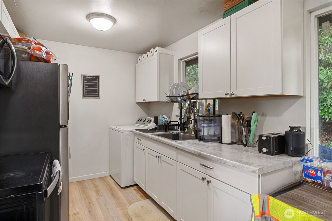 3218 Halverson Avenue , Bremerton, WA 98310