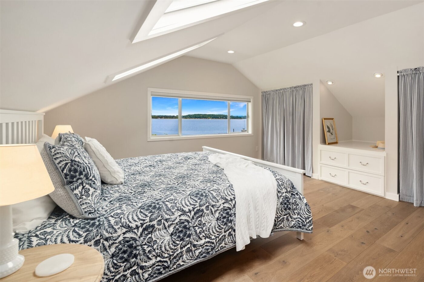 26321 Pillsbury Road SW, Vashon, WA 98070