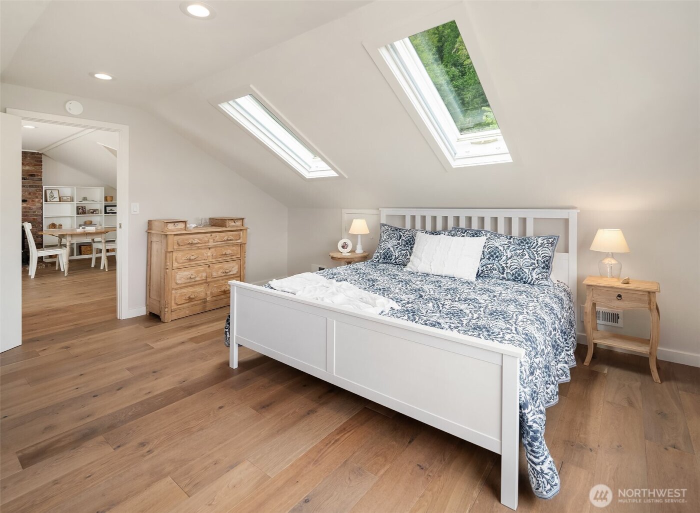 26321 Pillsbury Road SW, Vashon, WA 98070