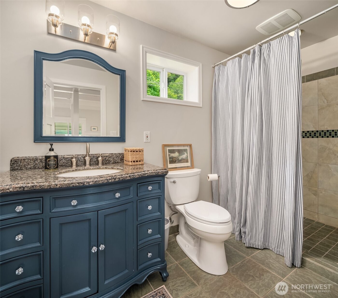 26321 Pillsbury Road SW, Vashon, WA 98070