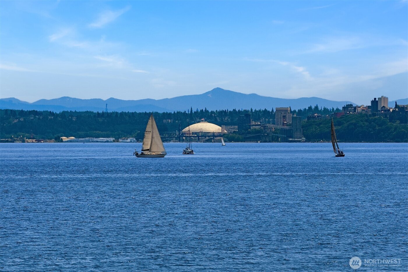 26321 Pillsbury Road SW, Vashon, WA 98070